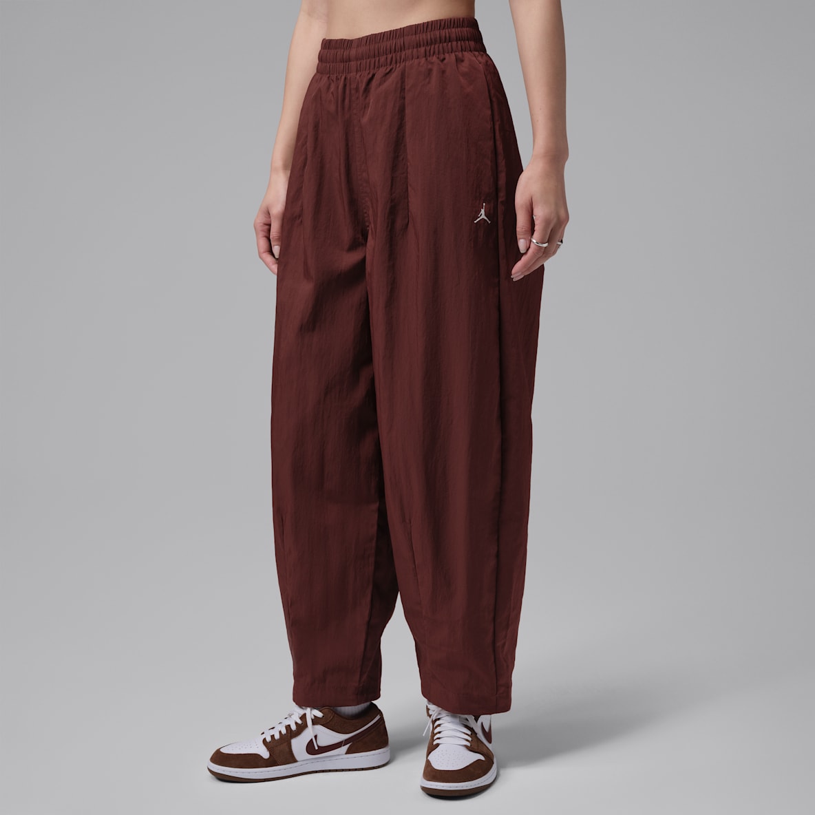 NIKE公式】 件の商品【ナイキ公式通販】